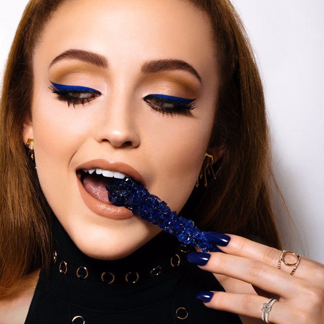 KathleenLights: YouTuber, Entreprenuer and Influencer